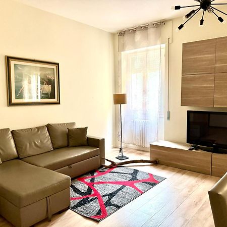 ארצו The Cocoon Apartment Giotto מראה חיצוני תמונה
