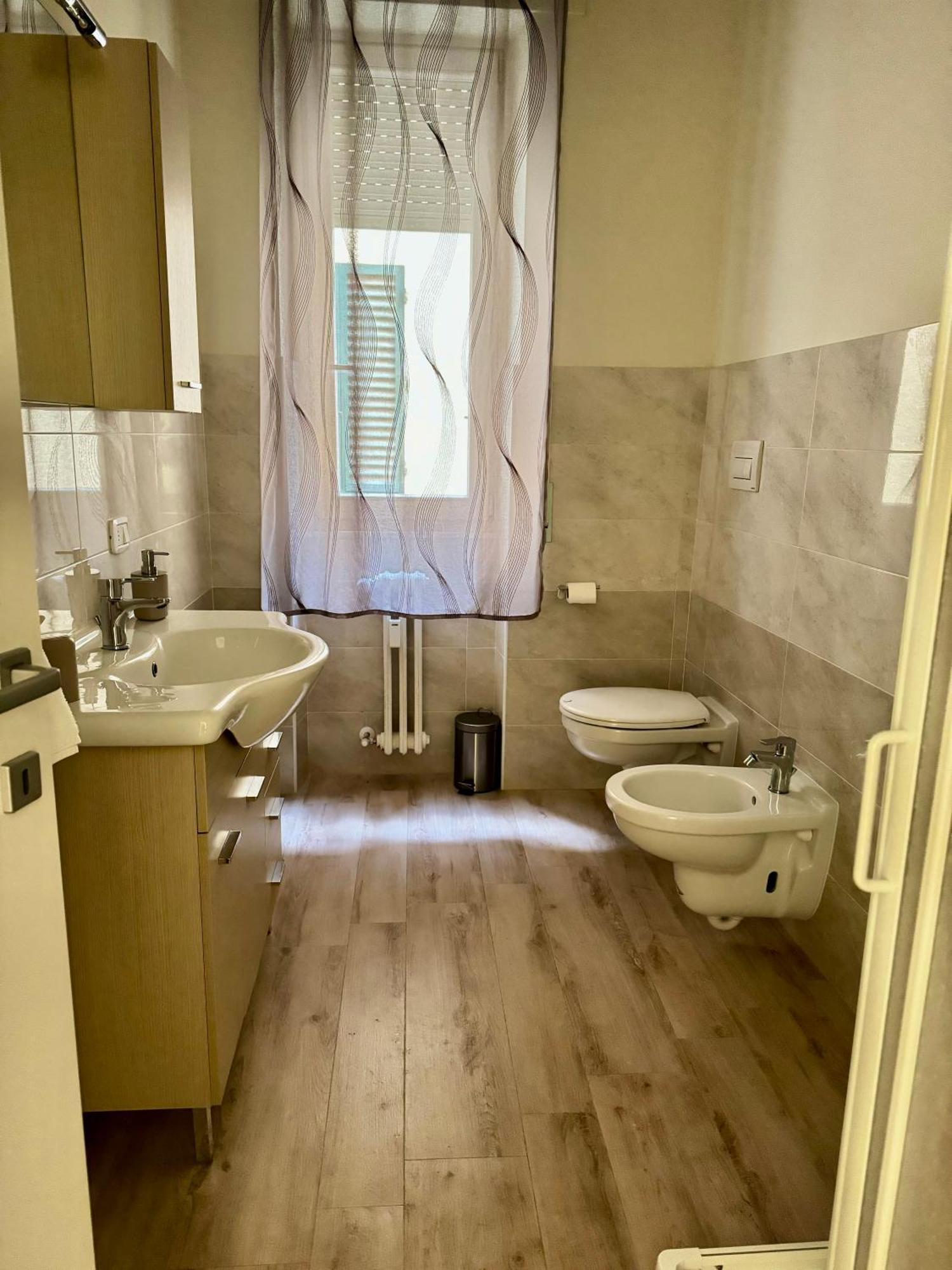 ארצו The Cocoon Apartment Giotto מראה חיצוני תמונה