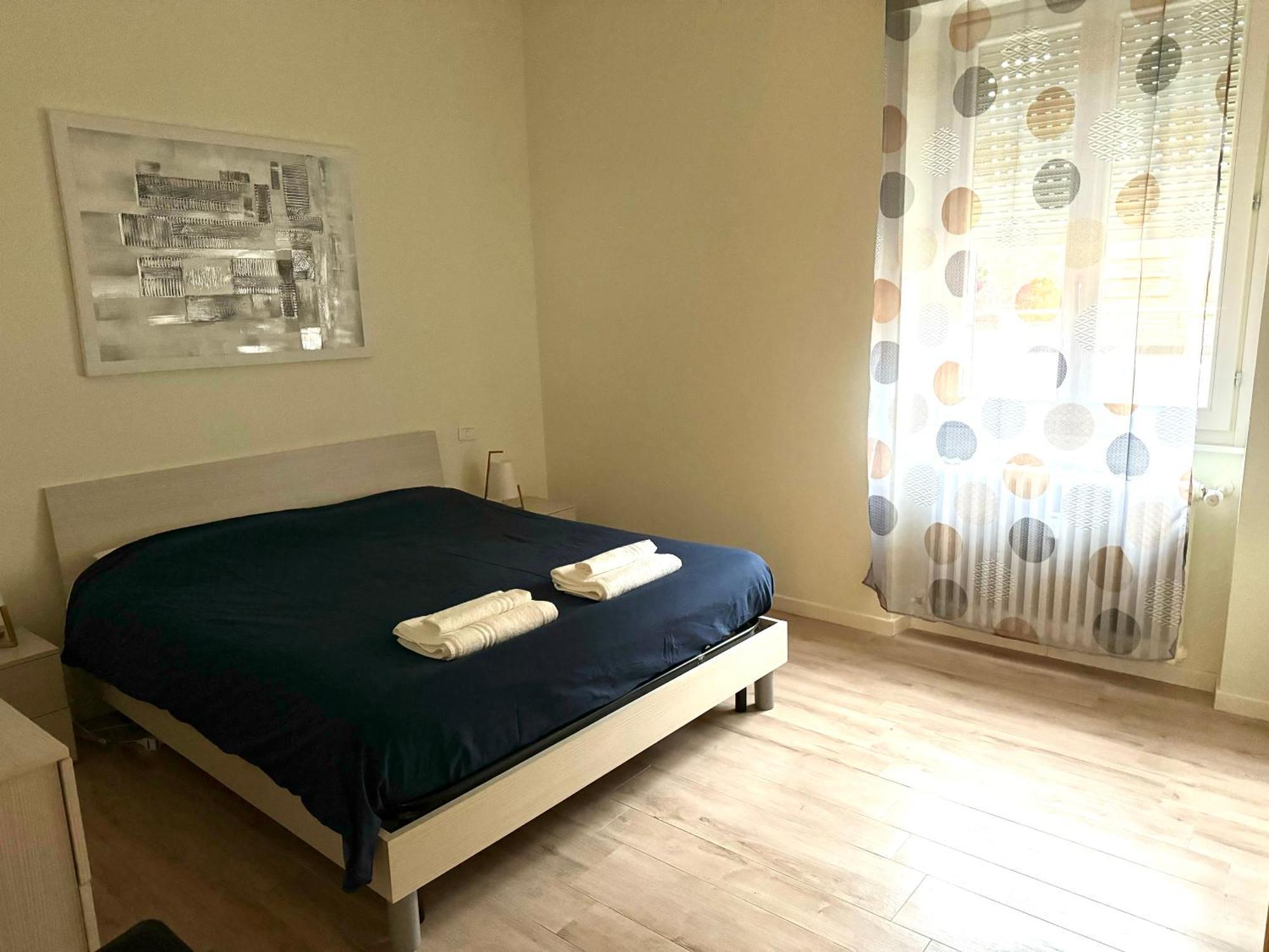 ארצו The Cocoon Apartment Giotto מראה חיצוני תמונה